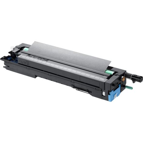 Samsung CLT R607C Originale 1 pz Ciano (1/2)