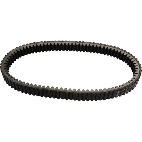 Cinghia di trasmissione Gates Powerlink per scooter Yamaha TMAX 500 '01-'11 (890x31.5) (41007)