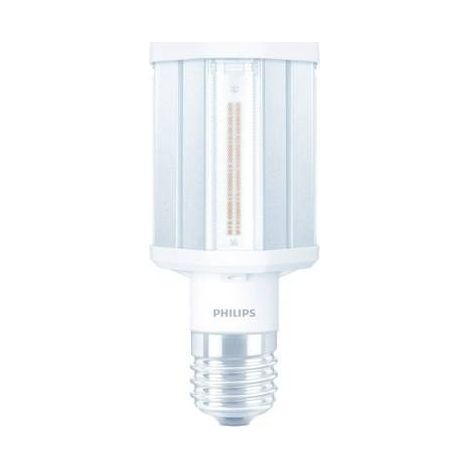 TForce LED HPL ND 60-42W E40 840 PHILIPS 63828300