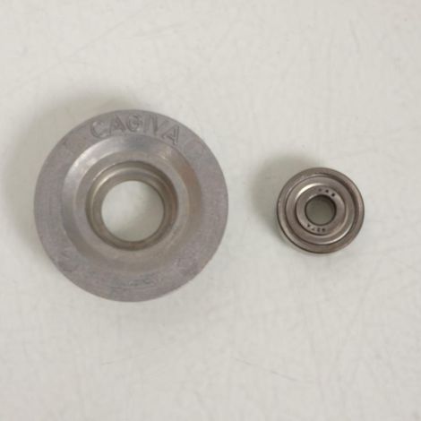 Originalfeder für Kupplung Original für Motorrad Cagiva 125 (1/5)