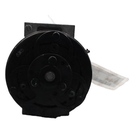 [PRODUIT D'OCCASION] Compresseur Air Conditionne RENAULT Clio ♻️ Ref Oe. 926000050r - Garantie à vie (1/5)