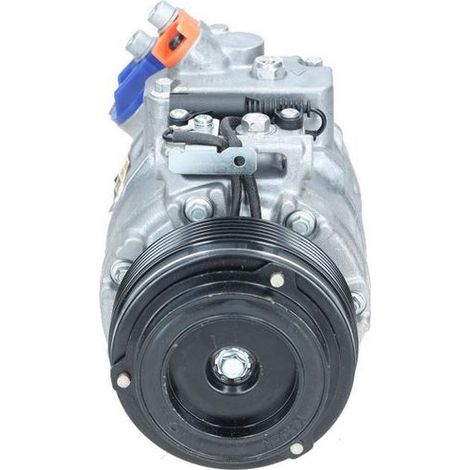 Compresseur, climatisation BV PSH 090.215.010.051 BMW 64509150472 64509154072