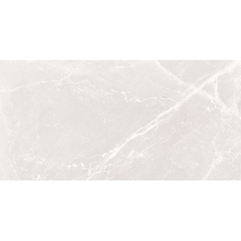 Mexen Dorado Campione bianco di gres porcellanato smaltato rett. G1, piastrella pavimento-parete 120 x 60 cm, incisione - TL431- (1/5)