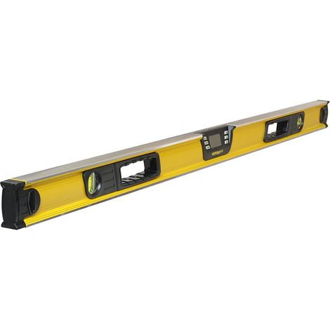 FatMax Digital Level 100cm