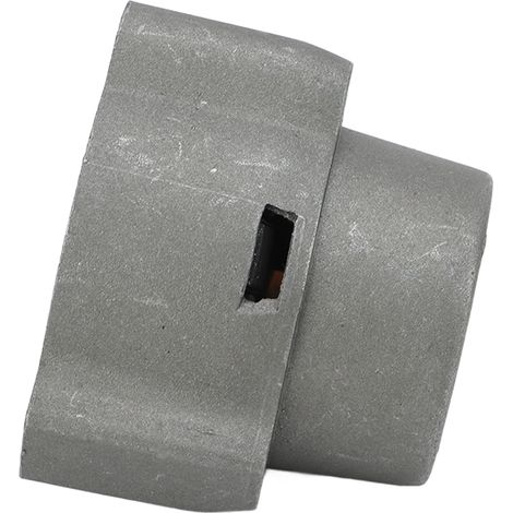 Démarreur Contacteur 2025450104 Métal Compatible Mercedes R107 W123 W124 W126 Neuf (1/5)