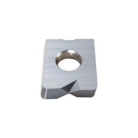 Inserto per fresatura LC 16 M U 9145 (Par 10)