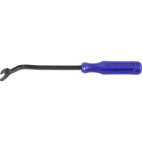 5113049AA is suitable for Jeep Dodge Chrysler screw nozzles. (1/5)