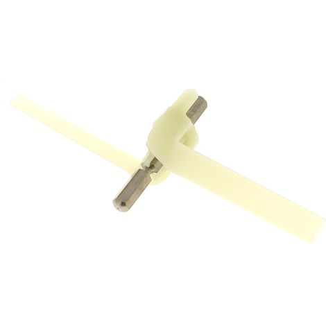 Supporto raspa 00091027 per robot bosch