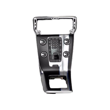 Commande De Chauffage VOLVO V40 Break 2012- [PRODUIT D'OCCASION] ♻️ 31288108 - Garantie à vie (1/2)