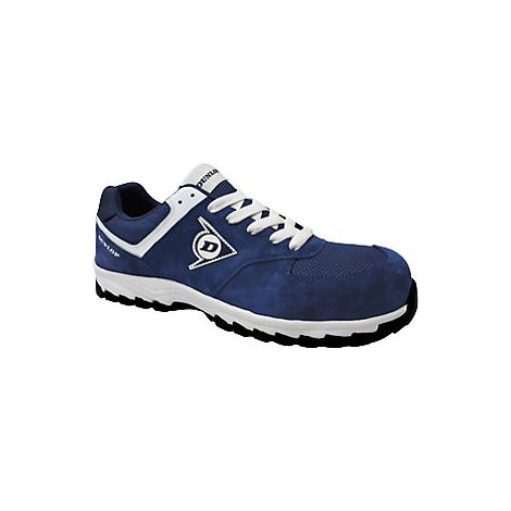 DUNLOP  Scarpe antinfortunistiche basse FLYING ARROW S3  (1/2)