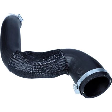 MAXGEAR 68-0647 Durite de turbo pour LAND ROVER RANGE ROVER (1/2)