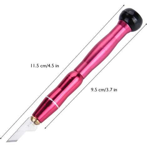 Kit de 14 outils en acier SK5 pour réparation électronique, téléphone portable et ordinateur (1/5)