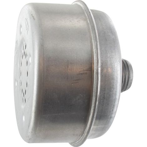 Escape motor BRIGGS et STRATTON 394569 - 391435