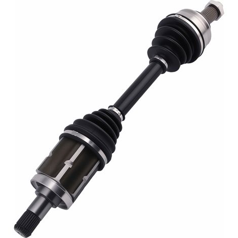 Arbre CV Avant Gauche for BMW X5 E53 2000-06 669255 (1/5)
