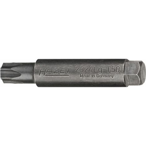 Adaptateur alternateur 2324LG-T50 HAZET