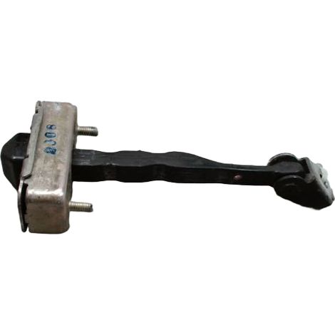 [PRODUIT D'OCCASION] Tirant Porte Avant Gauche RENAULT Megane ♻️ Ref Oe. 804301428r - Garantie à vie (1/2)