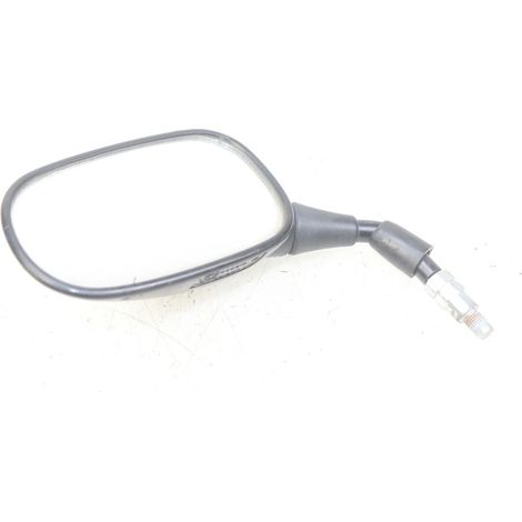 [PRODUIT D'OCCASION] RETROVISEUR GAUCHE HONDA FJS SILVERWING SILVER WING 400 2009 - 2016 (1/5)