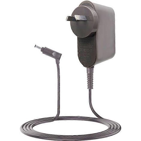 Chargeur de remplacement pour aspirateur sans fil Dyson (prise australienne) (1/5)