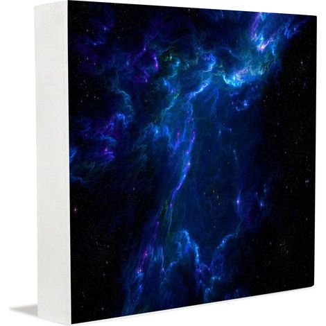 Plaque photo commémorative en cadeau, décorations de Pâques pour la maison, panneaux décoratifs en bois pour la maison, cadeaux à faire soi-même (1/5)