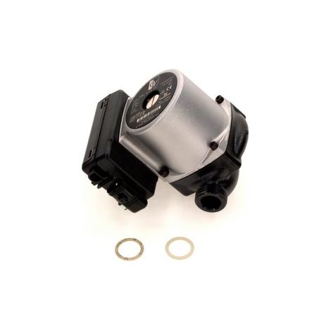 BOSCH Pompe UPM2 15-70 130, 7736700691