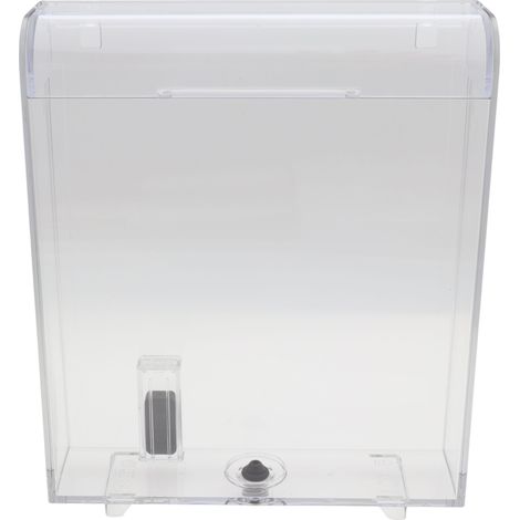 Delonghi serbatoio acqua macchina caffè Lattissima Pro EN750 F456 (1/4)