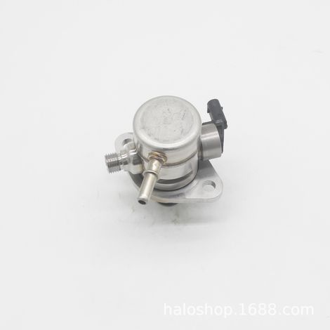 M15NTDE-1204950 42034639BA is suitable for Dong'an 1.5T high-pressure oil pump range extender. (1/4)