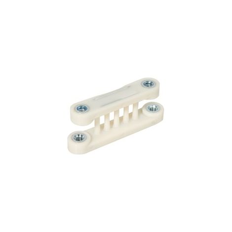 Pièce détachée Mirka MPC0018