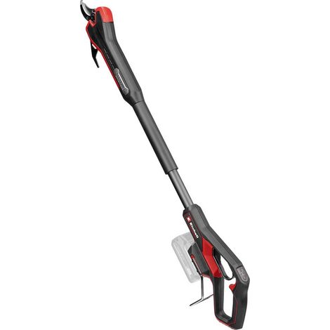 Einhell GP-LS 18/35 Li BL-Solo Forbici da potatura PXC Brushless 18 V senza batterie 3408360 (1/5)
