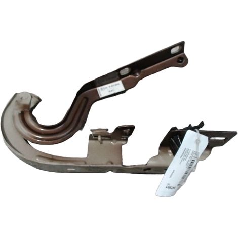 [PRODUIT D'OCCASION] Compas Gauche Capot PEUGEOT 3008 2009- ♻️ Ref Oe. 7912f4 - Garantie à vie (1/2)