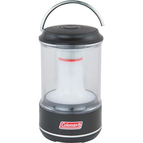Coleman BatteryGuard™ 200L LED Laterne (1/4)