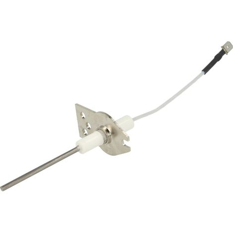 Brötje Electrode d'ionisation GV