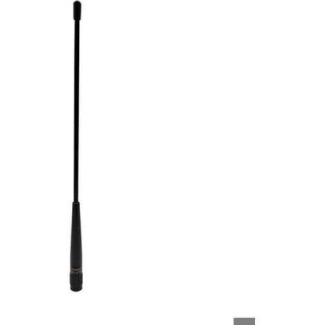 Cable Fouet pour Levés GPS TNC-J QT450GT 450-470 MHz 4 DBi pour Levés GPS CHCNAV et CHC GPS RTK (1/5)