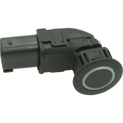 Parksensor 89341-28370 für Toyota PDC Parktronic (1/3)