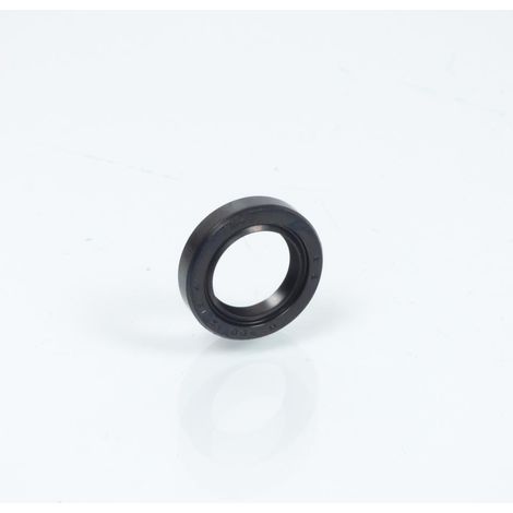 Dichtung spi Wählerachse für Motorrad Yamaha 1000 fzr 1987-1990 (1/3)