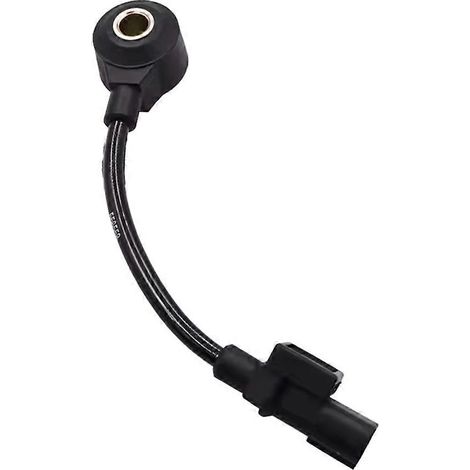 Capteurs de cliquetis compatibles avec Civic VII, Civic Coupé (version européenne), EL, FR-V et Stream 1.7, références : 30530-PLE-004, 30530-PLM-A01 (1/5)