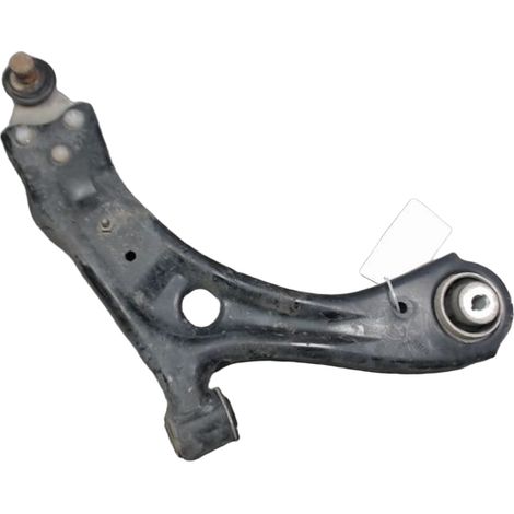 Triangle Inferieur Avant Droit FORD Focus [PRODUIT D'OCCASION]♻️2203137 (1/2)