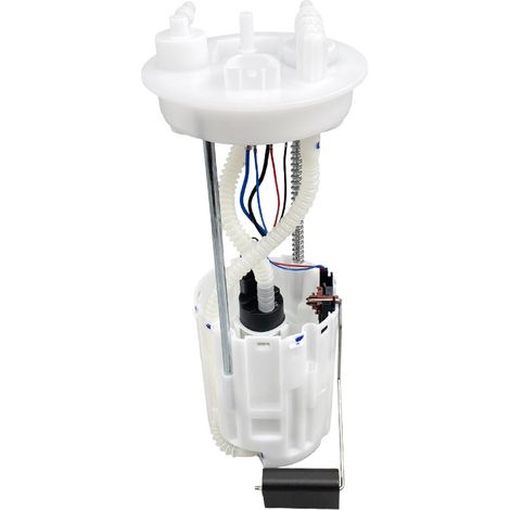 1106010W601001 F01R00S409 ist für die Kraftstoffpumpenbaugruppe JAC Kangling Shuailing geeignet.