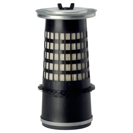 Filtro ad aria Donaldson P770397