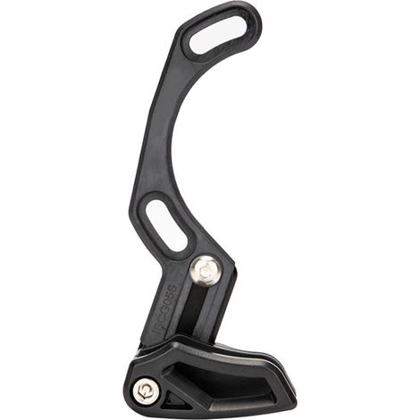 Guide-chaîne de vélo en nylon à fixation directe pour système mono-plateau ISCG05S (1/5)