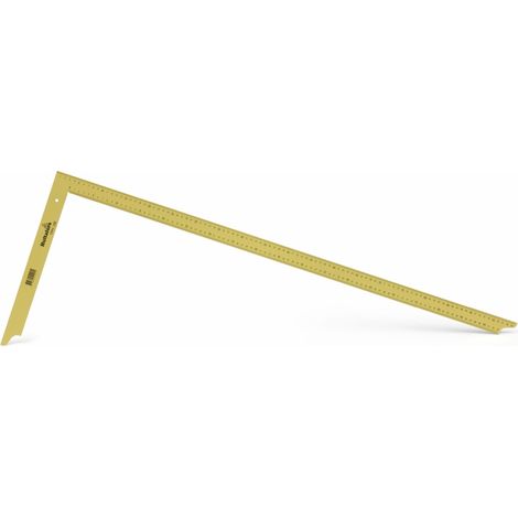 SQUADRA DA FALEGNAME TMV 100 100 CM FISSO