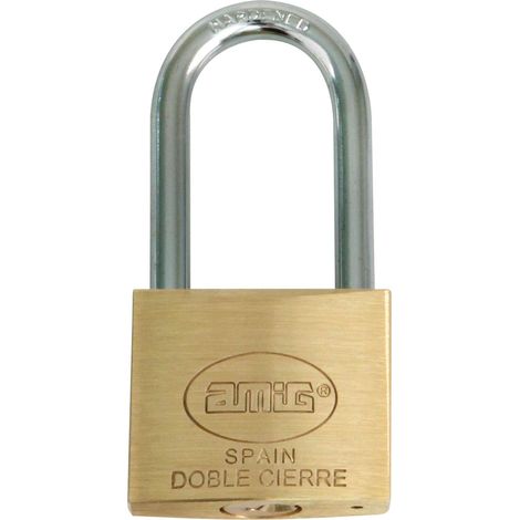 CADENAS EN LAITON 31/40 L (1/5)