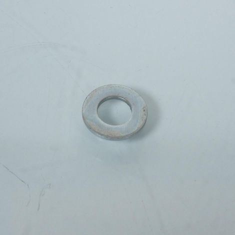 Schrauben Unterlegscheibe Ø8.5x16x1.2mm für Solex 50 neu