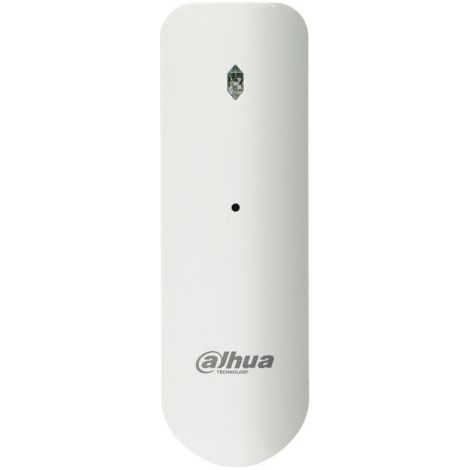 Dahua Rilevatore di rottura vetro Wireless - ARD512-W2-868