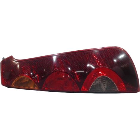 Feu Arriere Droit NISSAN Note [PRODUIT D'OCCASION]♻️26550bh00b (1/3)