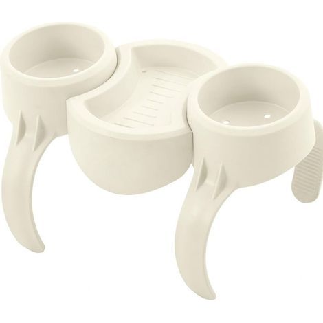 Porte GOBELET pour Spa, Medium (1/2)