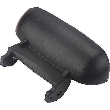 Verrou de couvercle d'accoudoir automatique, boucle de boîte d'accoudoir 83451SNAA01ZA, compatible avec les modèles 2006-2011, loquet de console QAQ (1/5)
