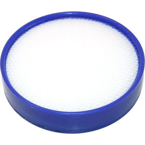 DYSON DC25 FILTRE DE REMPLACEMENT 919171-02 FILTRE AVANT MOTEUR