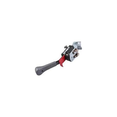 Interruttore indicatori di direzione 57746003 per Century Columbia-Crezuo