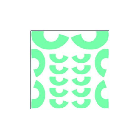 5pcs Stickers de Fenêtre Halloween,Autocollant Muraux Halloween,Sticker Lumineux Halloween,Autocollant de Halloween de Fête Porte Salon Décor(YJ002, chacun contient un grand, deux moyens et cinq petit (1/5)