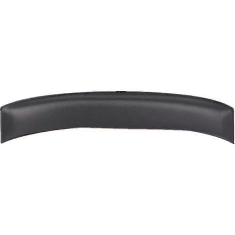 Arceaux pour casques audio W800BT, W808BT, K800 et K815P - Pièces détachées (1/5)